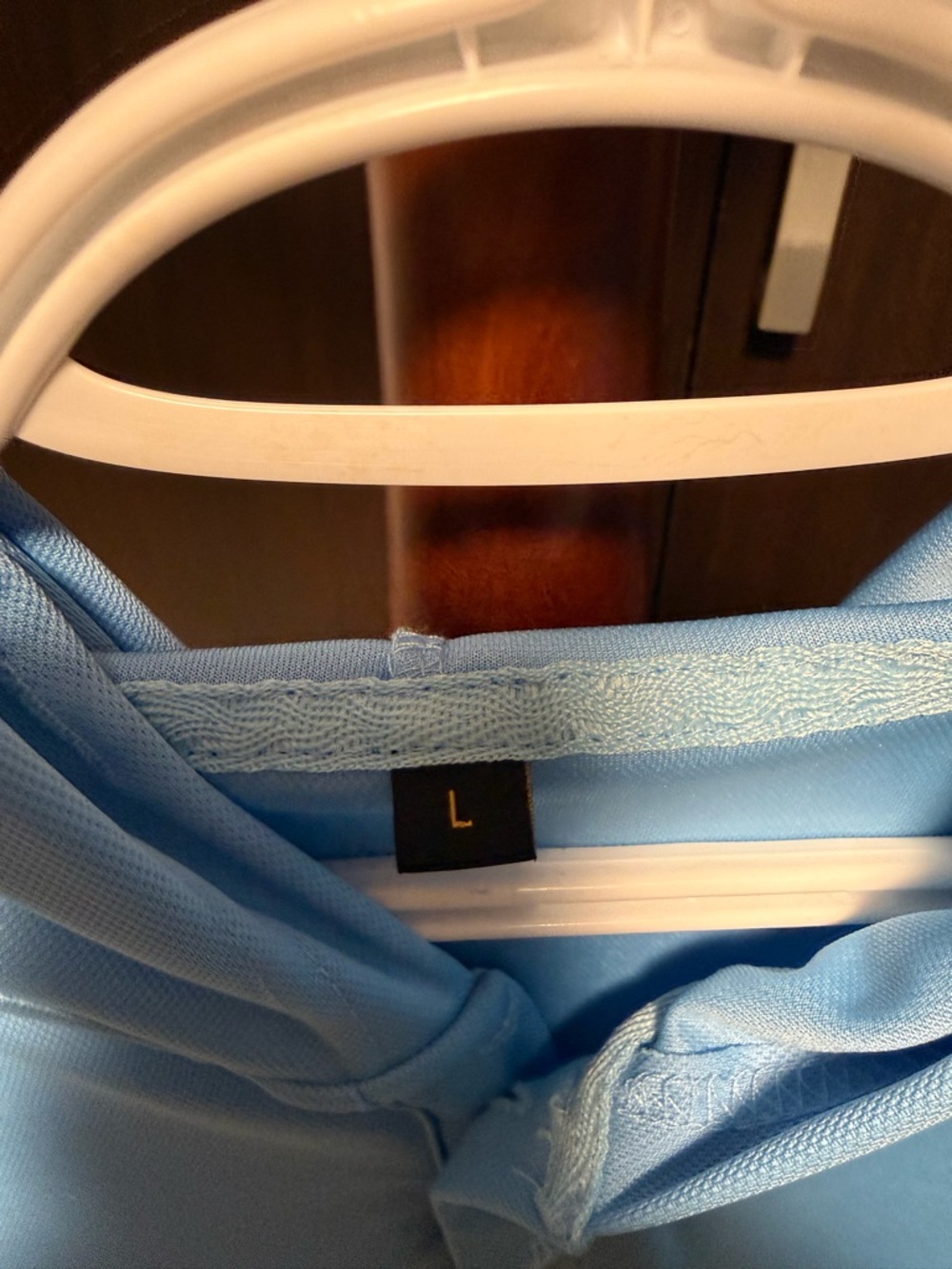 038 - Picture 3 of 3